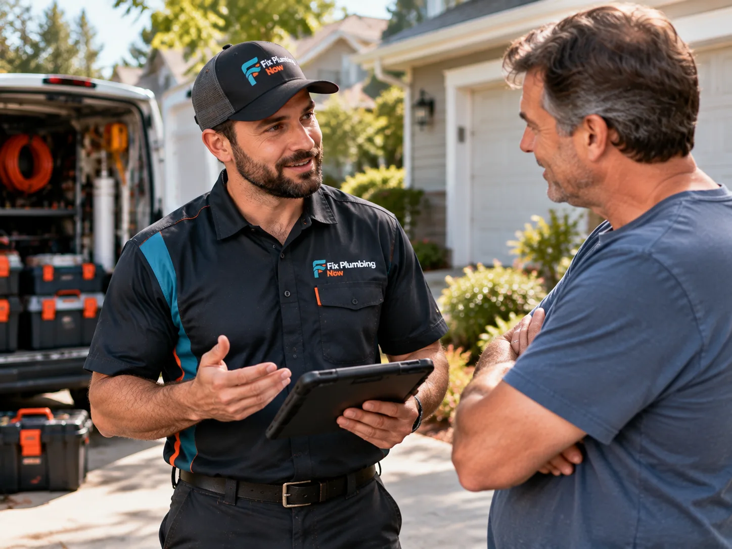 Clogged Drain Service Rayland, OH FAQs